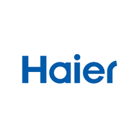 Haier Logo