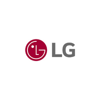 LG Logo